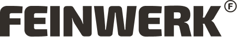 Webdesign Leerdam